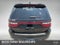 2026 Dodge Durango DURANGO GT PREMIUM AWD HEMI V8