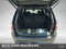 2026 Dodge Durango DURANGO GT PREMIUM AWD HEMI V8