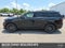 2026 Dodge Durango DURANGO GT PREMIUM AWD HEMI V8