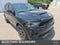 2026 Dodge Durango DURANGO GT PREMIUM AWD HEMI V8