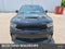 2026 Dodge Durango DURANGO GT PREMIUM AWD HEMI V8