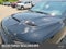 2026 Dodge Durango DURANGO GT PREMIUM AWD HEMI V8