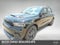 2026 Dodge Durango DURANGO GT PREMIUM AWD HEMI V8
