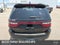 2026 Dodge Durango DURANGO GT PREMIUM AWD HEMI V8