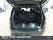 2026 Dodge Durango DURANGO GT PREMIUM AWD HEMI V8