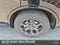 2026 Dodge Durango DURANGO GT PREMIUM AWD HEMI V8
