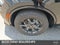 2026 Dodge Durango DURANGO GT PREMIUM AWD HEMI V8