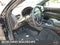 2026 Dodge Durango DURANGO GT PREMIUM AWD HEMI V8
