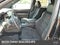 2026 Dodge Durango DURANGO GT PREMIUM AWD HEMI V8