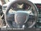 2026 Dodge Durango DURANGO GT PREMIUM AWD HEMI V8