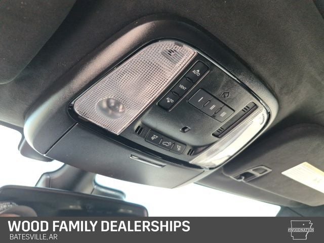 2026 Dodge Durango DURANGO GT PREMIUM AWD HEMI V8