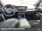 2026 Dodge Durango DURANGO GT PREMIUM AWD HEMI V8