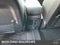 2026 Dodge Durango DURANGO GT PREMIUM AWD HEMI V8