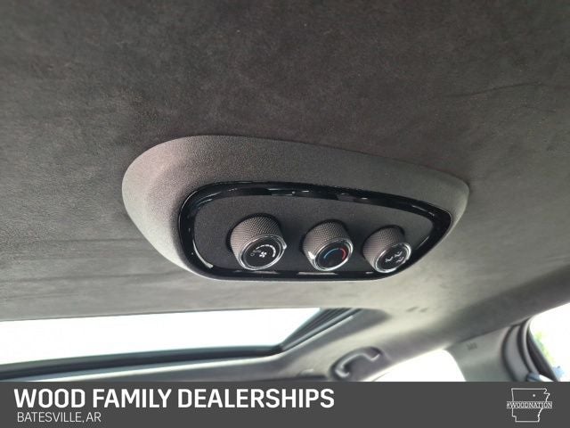 2026 Dodge Durango DURANGO GT PREMIUM AWD HEMI V8
