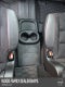 2026 Dodge Durango DURANGO GT PREMIUM AWD HEMI V8