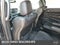 2026 Dodge Durango DURANGO GT PREMIUM AWD HEMI V8