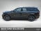 2026 Dodge Durango DURANGO GT PREMIUM AWD HEMI V8
