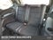 2026 Dodge Durango DURANGO GT PREMIUM AWD HEMI V8