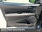2026 Dodge Durango DURANGO GT PREMIUM AWD HEMI V8