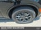 2026 Dodge Durango DURANGO GT PREMIUM AWD HEMI V8