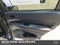 2026 Dodge Durango DURANGO GT PREMIUM AWD HEMI V8