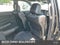 2026 Dodge Durango DURANGO GT PREMIUM AWD HEMI V8