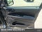 2026 Dodge Durango DURANGO GT PREMIUM AWD HEMI V8
