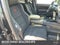 2026 Dodge Durango DURANGO GT PREMIUM AWD HEMI V8