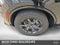 2026 Dodge Durango DURANGO GT PREMIUM AWD HEMI V8