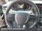 2026 Dodge Durango DURANGO GT PREMIUM AWD HEMI V8
