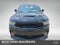 2026 Dodge Durango DURANGO GT PREMIUM AWD HEMI V8