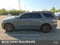 2025 Dodge Durango R/T 20th Anniversary Premium AWD