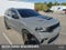 2025 Dodge Durango R/T 20th Anniversary Premium AWD