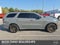 2025 Dodge Durango R/T 20th Anniversary Premium AWD