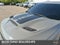 2025 Dodge Durango R/T 20th Anniversary Premium AWD