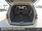 2025 Dodge Durango R/T 20th Anniversary Premium AWD