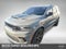 2025 Dodge Durango R/T 20th Anniversary Premium AWD