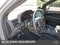 2025 Dodge Durango R/T 20th Anniversary Premium AWD