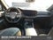 2025 Dodge Durango R/T 20th Anniversary Premium AWD