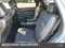 2025 Dodge Durango R/T 20th Anniversary Premium AWD