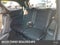 2025 Dodge Durango R/T 20th Anniversary Premium AWD