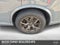 2025 Dodge Durango R/T 20th Anniversary Premium AWD