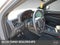 2025 Dodge Durango R/T 20th Anniversary Premium AWD