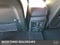 2025 Dodge Durango R/T 20th Anniversary Premium AWD