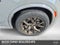 2025 Dodge Durango R/T 20th Anniversary Premium AWD