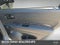 2025 Dodge Durango R/T 20th Anniversary Premium AWD