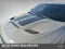 2025 Dodge Durango R/T 20th Anniversary Premium AWD