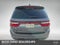 2025 Dodge Durango R/T 20th Anniversary Premium AWD