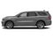 2027 Dodge Durango DURANGO GT HEMI V8 PLUS AWD