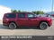 2026 Jeep Grand Wagoneer L GRAND WAGONEER L LIMITED ALTITUDE 4X4